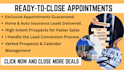 help you find affordable home and auto insurance coverage