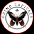 do professional logo disign