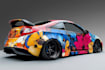 do eye catching vehicle wrap, creative van wrap, car wrap