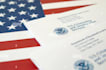 manage your uscis immigration forms and filing process