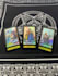 do a tarot reading guided by ia