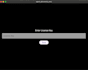 develop flutter apps, nodejs backend, and deploy online