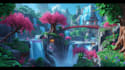 create stunning roblox maps, avatars, ugc bundles and funko pop 3d models
