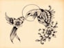 do neo traditional and oldschool tattoo designs