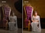 do impressive photo editing