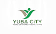 design a beautiful home garden landscaping logo