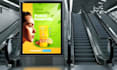 design meta facebook ad creatives post