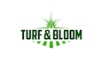 design a professional landscaping  gardening logo