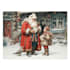 create christmas greeting cards