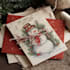 do christmas card, greeting card, holiday invitations