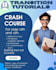 create educational worksheets for math, english, science