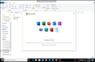 configure and support microsoft office 365,teams, exchange,outlook issues