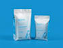 create a strategic packaging design