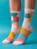 make a unique socks design for your brand