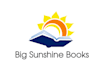 design professional high quaity custom publishing logo
