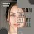 make professional social media post design