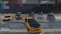 create fivem interior, fivem mlo, gtav map, fivem dev, fivem script,fix map,mlo