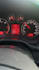 car chip tuning  ecu remapping services