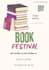 event ticket and flyer design
