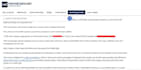 provide high quality haro backlinks from top publications