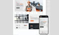 create ecommerce website with wordpress woocommerce