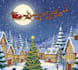 draw christmas and halloween illustrations