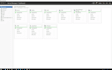 setup and manage windows server services