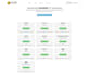 be your expert front end web developer, website development and design
