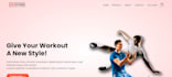 web development in mern
