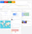 do youtube video promotion through google ads