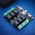 design esp32 pcb and hardware prototype for iot product development