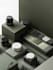 design artistic pouch and packaging