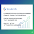 fix your google ads conversion tracking