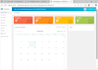 fix bug in wordpress websites