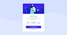 convert figma design to nextjs code and create website