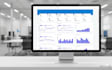 develop a secure hipaa compliant patient portal and medical CRM