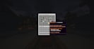 create you a custom minecraft server