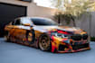 design professional car wrap, car wrap, vehicle wrap design