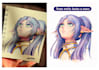 do digitize your drawings