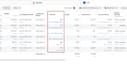 create facebook meta ads campaign for e commerce brands