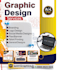 get graphic design service