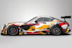 wrap design racing car wrap, car wrap design