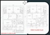 do expert 2d 3d architectural drawings using autocad