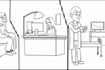 do custom whiteboard explainer video with voice over