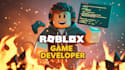 do roblox developer roblox scripter roblox builder lua scripting roblox system