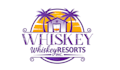 create a professional and elegant hotel logo