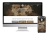 création site web professionnel sur wordpress