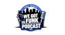 design a unique and professional podcast logo