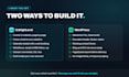 build gohighlevel website, ghl sales funnel, landing page in ghl or wordpress