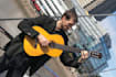 record the best latin american guitar track